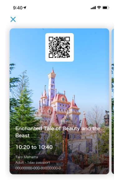 tokyo disney standby pass|How to navigate Tokyo Disneyland’s new Entry .
